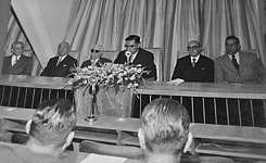 quem-somos-sinfar-rj