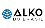 alko do brasil
