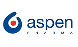 aspen pharma logo