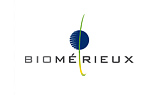 biomerieux
