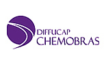 diffucap chemobras