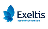 exeltis