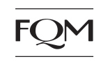 farmoquimica logo 2018