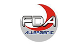 fda allergenic