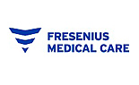 fresenius
