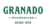 granado