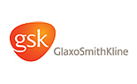 gsk logo
