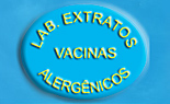 farmoquimica logo 2018