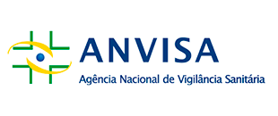 anvisa banner