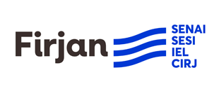 logo firjan png
