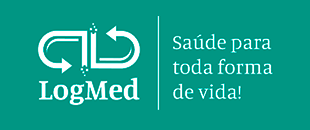 logmed png 2