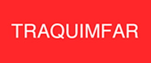 traquimfar