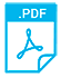 pdf-icon-rel