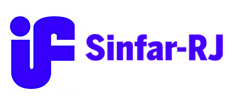 Sinfar-RJ
