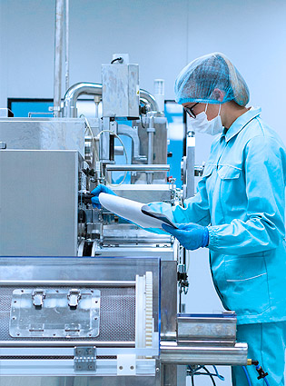 Conheça nossos associados