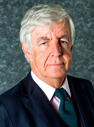 Palavra do Presidente